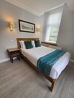 Aspen Apartments