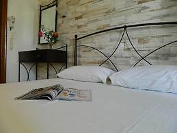 Ioanna Apartments