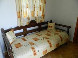 Ioanna Apartments