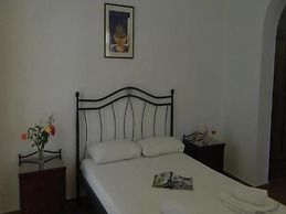 Ioanna Apartments