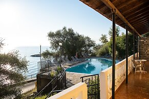 Dimitra Studios