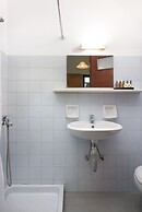 Dimitra Studios