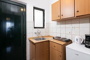 Dimitra Studios