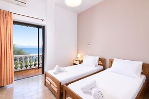 Dimitra Studios