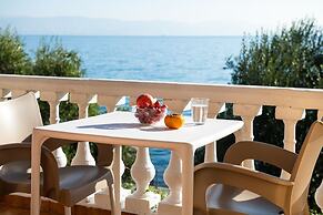 Dimitra Studios