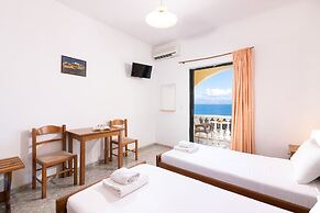Dimitra Studios