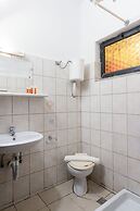 Dimitra Studios