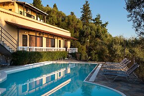 Dimitra Studios