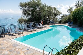 Dimitra Studios