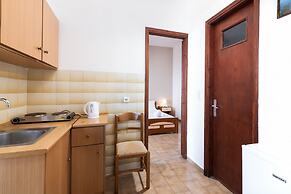 Dimitra Studios