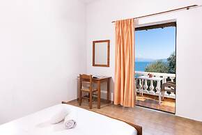 Dimitra Studios