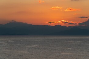 Dimitra Studios