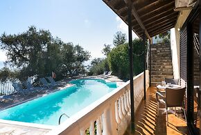 Dimitra Studios