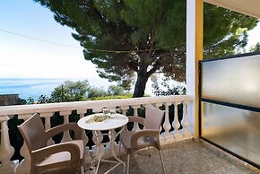 Dimitra Studios