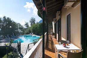 Dimitra Studios