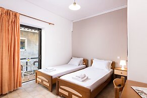 Dimitra Studios
