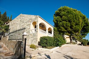 Dimitra Studios