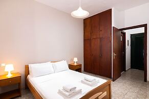 Dimitra Studios