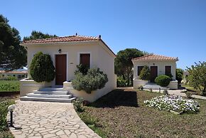 Gaea Gardens Studios