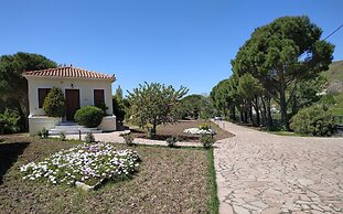 Gaea Gardens Studios