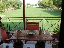 Gaea Gardens Studios