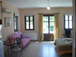 Gaea Gardens Studios