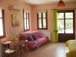 Gaea Gardens Studios