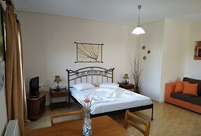Gaea Gardens Studios