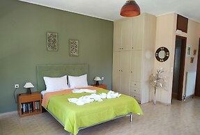 Gaea Gardens Studios