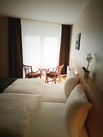 Park Hotel Kelmis
