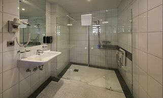 Park Hotel Kelmis