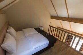 Park Hotel Kelmis