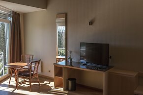 Park Hotel Kelmis