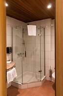 Park Hotel Kelmis