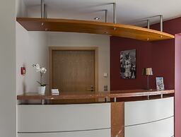 Park Hotel Kelmis
