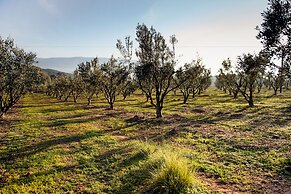 Galenia Estate