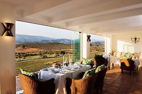 Galenia Estate