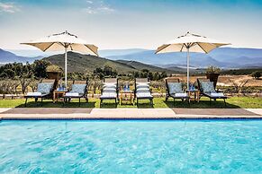 Galenia Estate