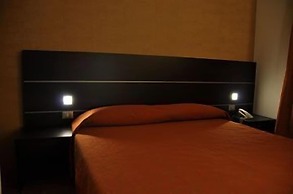 Hotel Rioverde