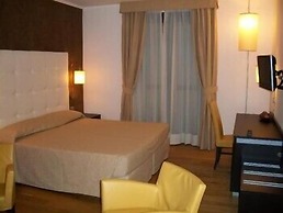 Hotel Rioverde