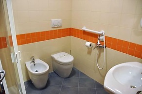 Hotel Rioverde