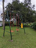 La Floresta Hotel Campestre
