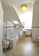 Hotel am Kochbrunnen