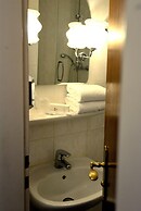 Hotel am Kochbrunnen