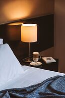 Girasoles Hotel