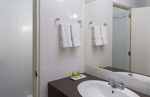 Girasoles Hotel