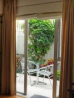 Girasoles Hotel