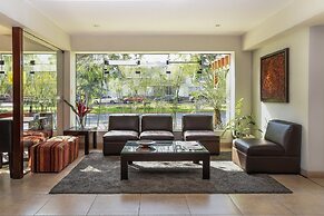 Girasoles Hotel