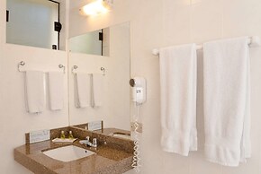 Girasoles Hotel