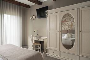Hotel Don Luis